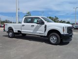 New 2026 Ford F350 XL image 2