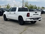 New 2026 RAM 1500 Laramie image 5