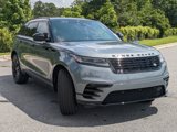 New 2026 Land Rover Range Rover Velar Dynamic SE image 4