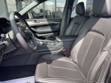 New 2025 Jeep Grand Cherokee Limited image 3
