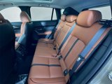 New 2025 MAZDA CX-50 Meridian Edition w/ Weather Package image 4