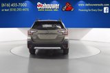 Used 2022 Subaru Outback Limited image 4