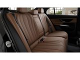 New 2025 Mercedes-Benz E 450 4MATIC Sedan image 5