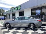 Used 2023 Nissan Altima 2.5 S image 6