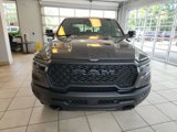 New 2025 RAM 1500 Rebel image 4