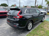 Used 2024 Honda CR-V EX-L image 5