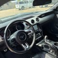 Used 2017 Ford Mustang GT Premium w/ Equipment Group 401A image 4