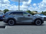 New 2025 MAZDA CX-90 Plug-In Hybrid w/ Premium Plus image 2