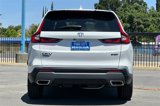 New 2026 Honda CR-V Sport-L image 5
