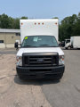 Used 2021 Ford E-350 and Econoline 350 Super Duty w/ Power Windows & Locks Group image 2