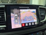 New 2026 Chrysler Pacifica Select image 5