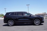New 2025 Buick Enclave Preferred image 2