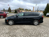 Used 2020 Chrysler Voyager LX w/ Cold Weather Group image 2