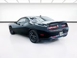 Used 2020 Dodge Challenger GT w/ Blacktop Package image 6