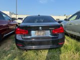 Used 2016 BMW 328i Sedan image 4