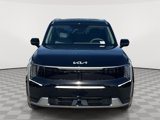 New 2026 Kia EV9 Land image 2