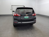 Used 2019 Chevrolet Equinox LT image 6