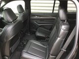 New 2025 Jeep Grand Cherokee L Limited image 6