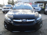 Used 2013 Subaru Impreza 2.0i Sport Limited w/ Popular Pkg 1 image 5