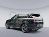 Used 2024 Land Rover Range Rover Sport SE image 4