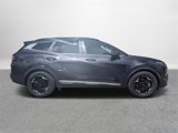 New 2026 Kia Sportage EX image 2