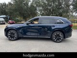 New 2025 MAZDA CX-90 3.3 Turbo S w/ Premium Plus image 2