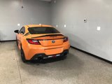 Used 2023 Toyota GR86 10th Anniversary SE image 4