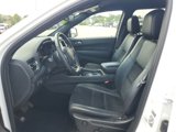 Used 2022 Dodge Durango GT image 5