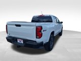 New 2026 Chevrolet Colorado Z71 image 3
