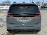 New 2025 Chrysler Pacifica Limited image 5