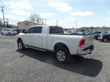 Used 2016 RAM 2500 Limited image 6