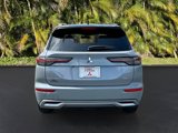 New 2025 Mitsubishi Outlander SEL image 4