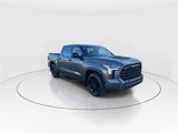 New 2025 Toyota Tundra SR5 image 2