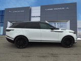 New 2026 Land Rover Range Rover Velar Dynamic SE image 6