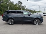 New 2025 Ford Expedition Max Platinum w/ Platinum Ultimate Package image 4
