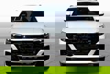 New 2025 Audi Q8 Premium Plus image 3