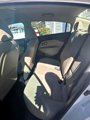 Used 2015 Kia Rio LX w/ Power Package image 6