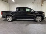 Used 2020 GMC Sierra 1500 Denali image 4