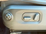 New 2025 Jeep Wrangler Sahara image 4