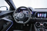 Used 2018 Chevrolet Camaro ZL1 image 4