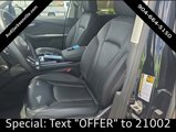 Used 2024 Audi Q7 3.0T Premium Plus image 4