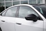 New 2025 Audi S5 Prestige image 5