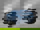 New 2025 Volkswagen ID.4 Pro S image 6