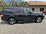 Used 2015 Ford Expedition XLT image 2