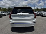 New 2026 Volvo XC90 T8 Plus image 4