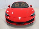 Certified 2024 Ferrari 296 GTS image 4