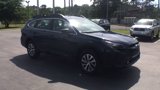 Used 2025 Subaru Outback image 2