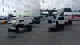 New 2025 Chevrolet Silverado 2500 LT w/ Trail Boss Package image 4
