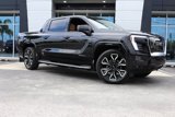 New 2025 GMC Sierra EV Denali image 2