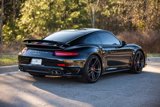 Used 2014 Porsche 911 4 Coupe image 5
